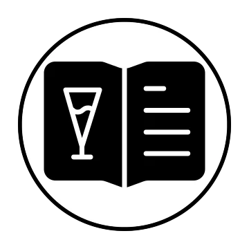 Sara Montiel la concha del raval